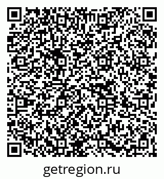 79264736004