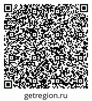 79264736005