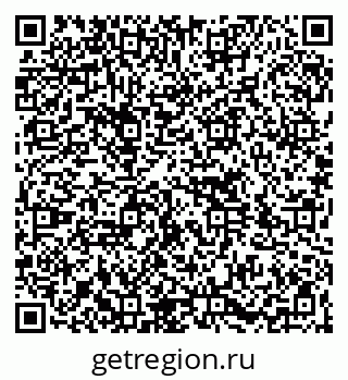 79264736007
