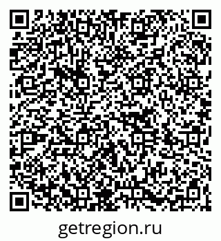 79264736008