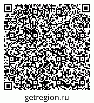 79264736009