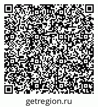 79264736014