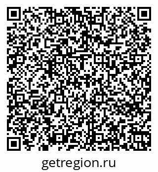 79264736017
