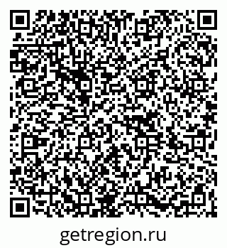 79264736018