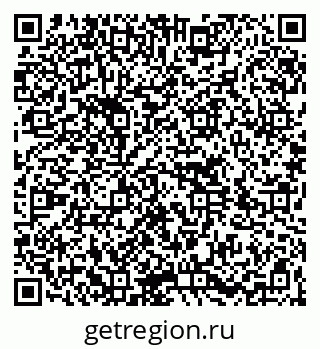 79264736022