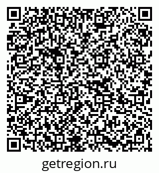 79264736023