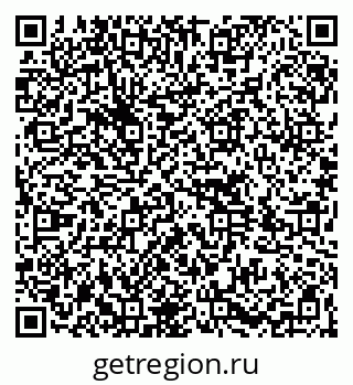 79264736024
