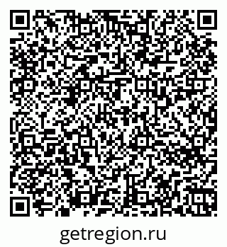 79264736025