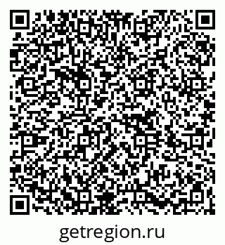 79264736027