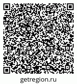 79264736028