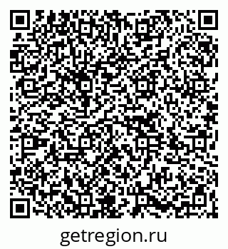 79264736029