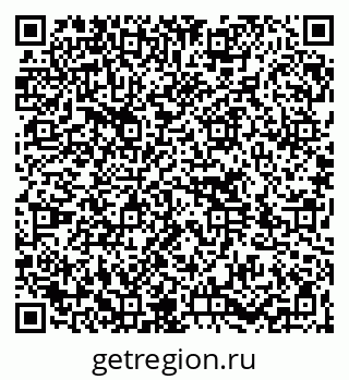 79264736035