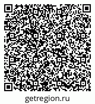 79264736036
