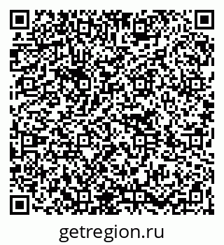 79264736038