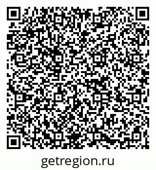 79264736040