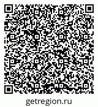 79264736044