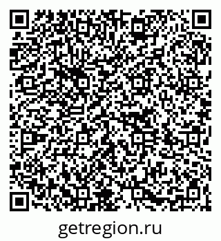 79264736045