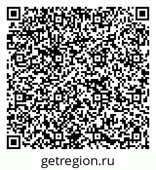79264736047
