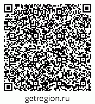 79264736048