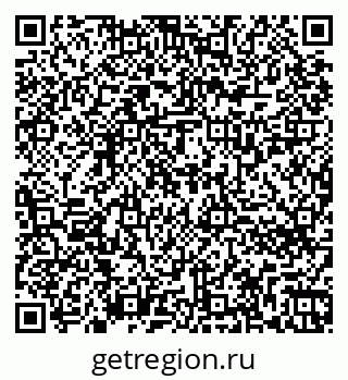 79264736050