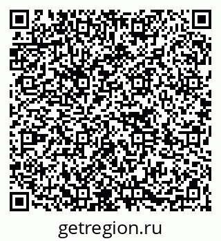 79264736053