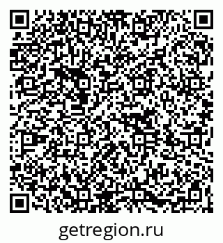 79264736056