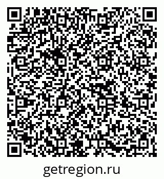 79264736057