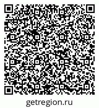 79264736058