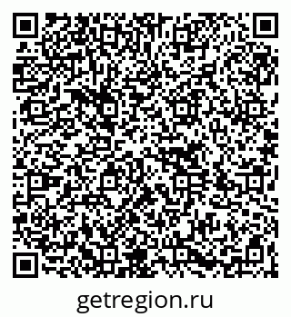 79264736060