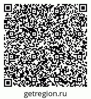 79264736062