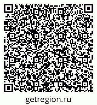 79264736065