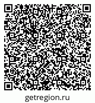 79264736068