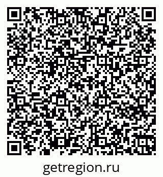 79264736071