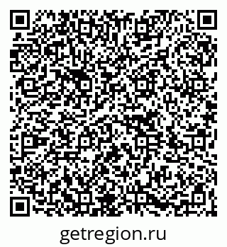 79264736076