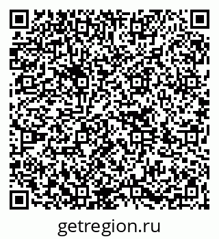 79264736077