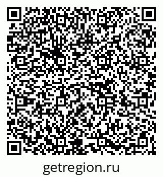 79264736078
