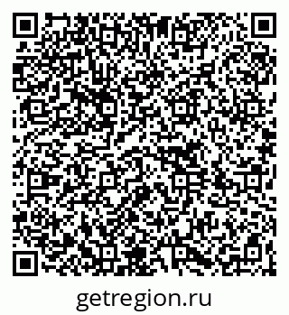 79264736080