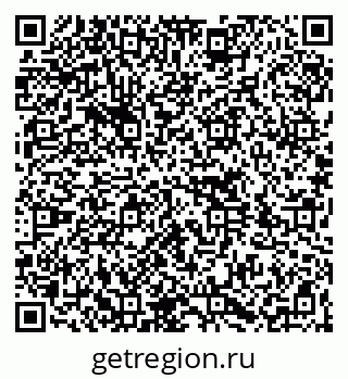 79264736082