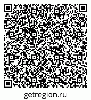 79264736083