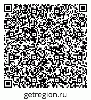 79264736086