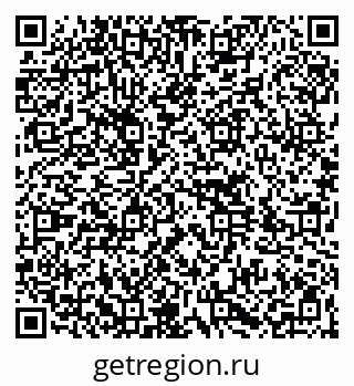 79264736087