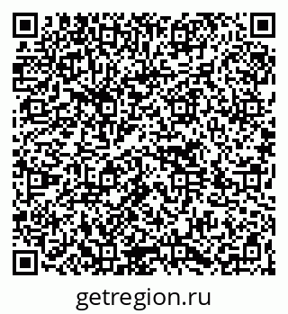 79264736088