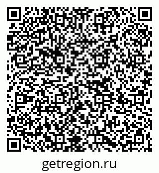 79264736089