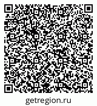 79264736091