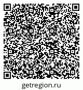 79264736095