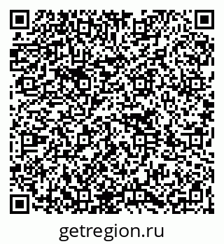 79264736096