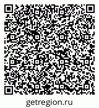 79264736100