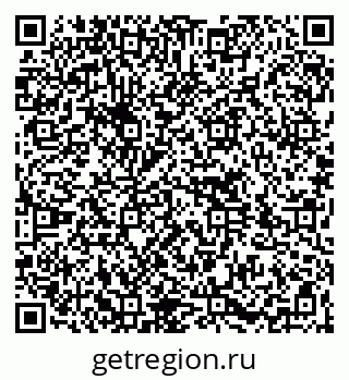 79264736101