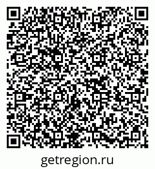 79264736104