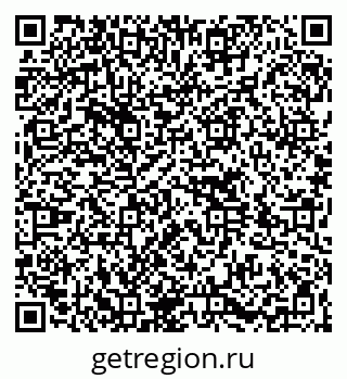 79264736105